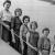 1966 10-5 Teachers 2.jpg